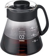 Hario V60 Server 600mL